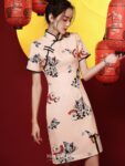 chinese retro qipao dress 1.jpg
