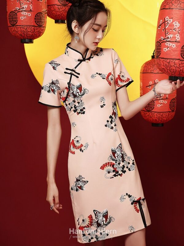 chinese retro qipao dress 1.jpg