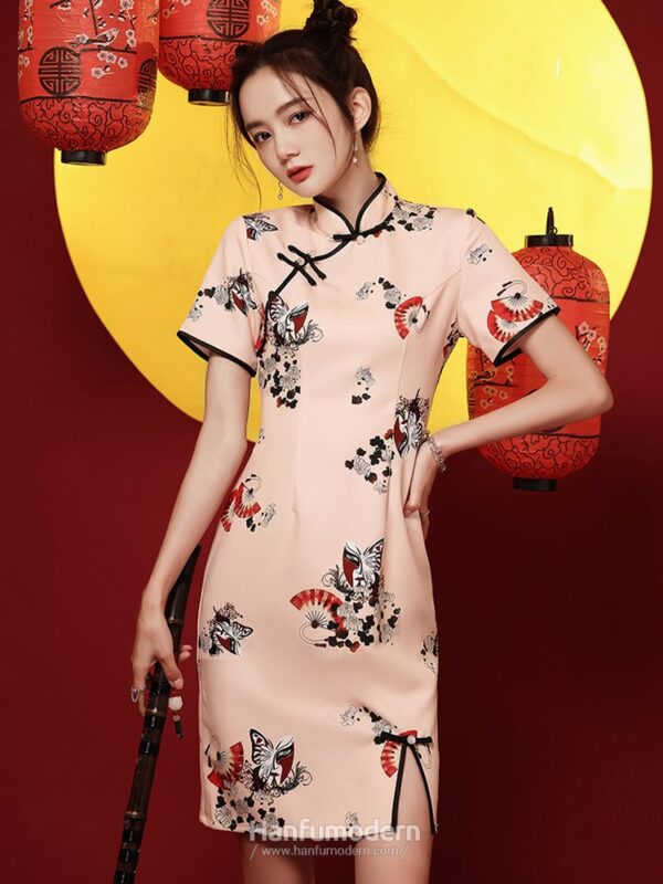 chinese retro qipao dress 2.jpg