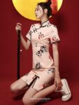 chinese retro qipao dress 1.jpg