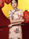 chinese retro qipao dress 1.jpg