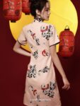 chinese retro qipao dress 1.jpg
