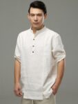 chinese shirt 1.jpg