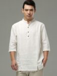 chinese shirt 1.jpg