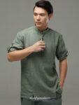 chinese shirt 1.jpg