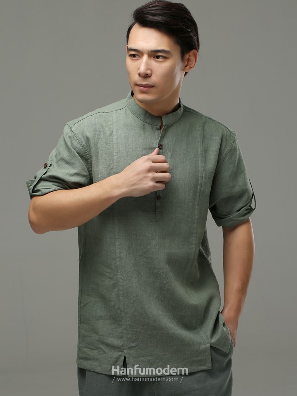 chinese shirt 3.jpg chinese shirt 3.jpg