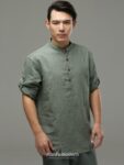 chinese shirt 1.jpg