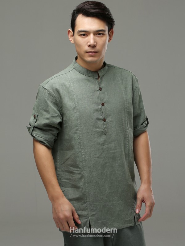 chinese shirt 4.jpg chinese shirt 4.jpg