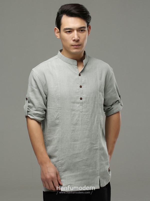 chinese shirt 5.jpg chinese shirt 5.jpg