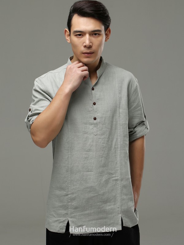 chinese shirt 6.jpg chinese shirt 6.jpg