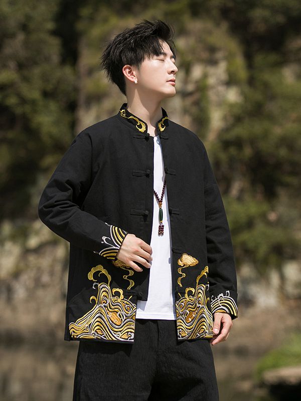 chinese shirt mens A 6.jpg chinese shirt mens A 6.jpg