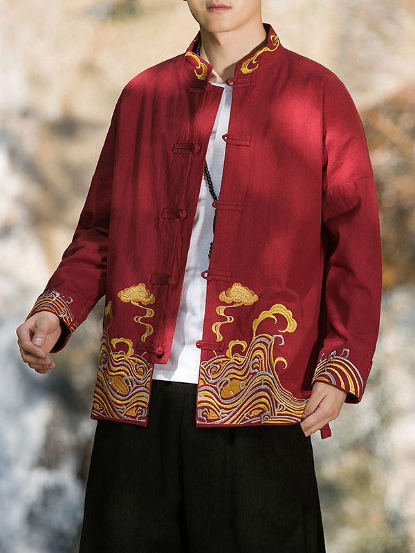chinese shirt mens A 7.jpg chinese shirt mens A 7.jpg