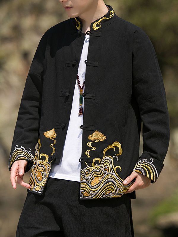 chinese shirt mens A 8.jpg chinese shirt mens A 8.jpg