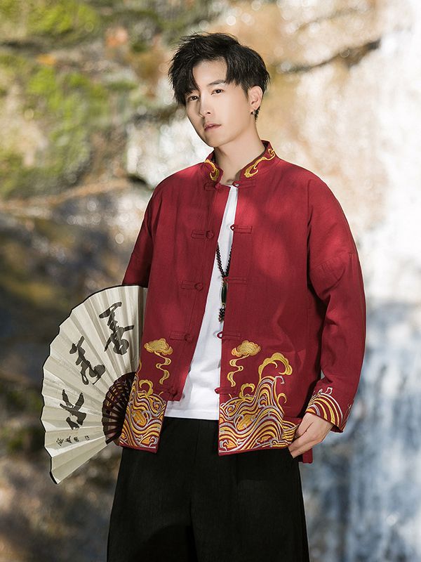 chinese shirt mens A 9.jpg chinese shirt mens A 9.jpg