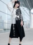 chinese street fashion hanfu 3.jpg