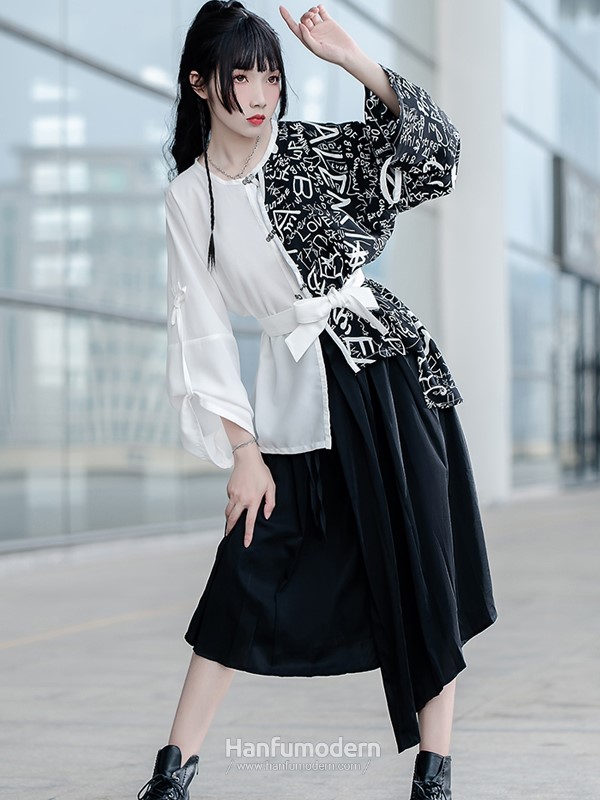 chinese street fashion hanfu 3.jpg chinese street fashion hanfu 3.jpg