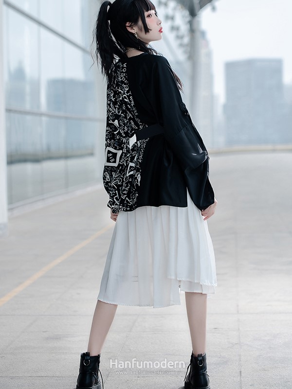 chinese street fashion hanfu 4.jpg chinese street fashion hanfu 4.jpg