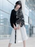 chinese street fashion hanfu 3.jpg