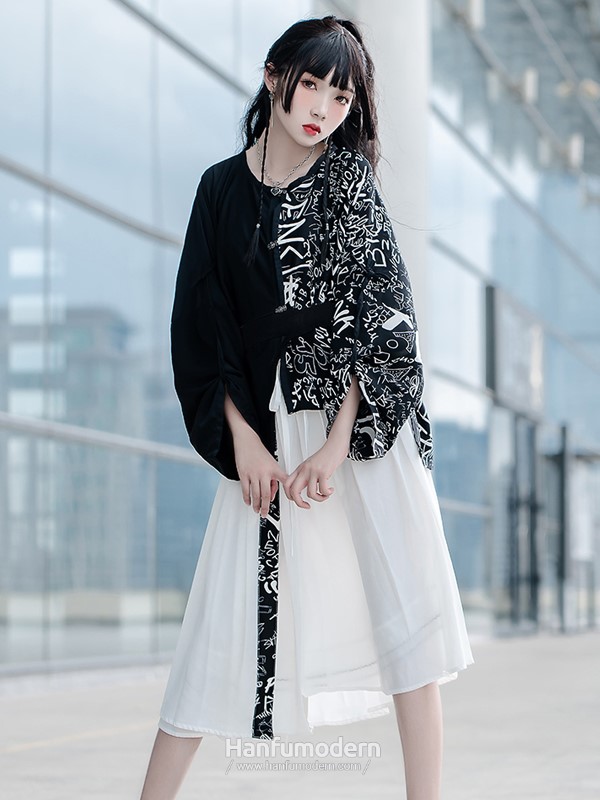chinese street fashion hanfu 5.jpg chinese street fashion hanfu 5.jpg