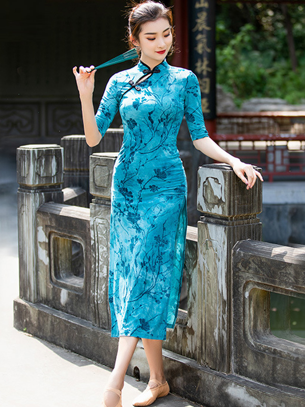 chinese style blue dance dress 2.jpg chinese style blue dance dress 2.jpg