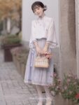 chinese style chic dress 2.jpg
