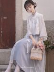 chinese style chic dress 2.jpg