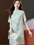 chinese style clothing 1.jpg
