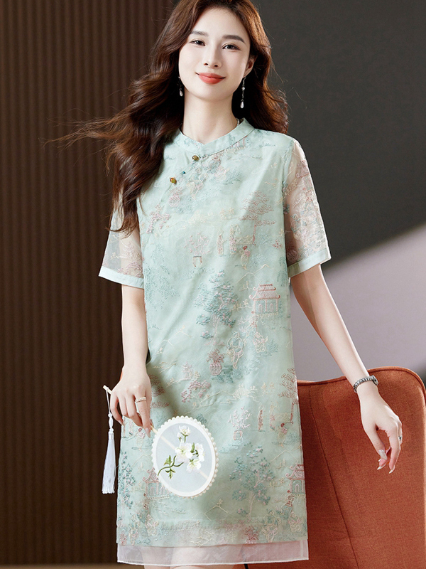 chinese style clothing 1.jpg