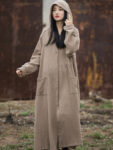 chinese style clothing 1 1.jpg