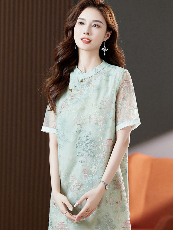 chinese style clothing 2.jpg