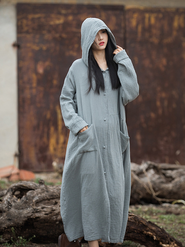 chinese style clothing 3 1.jpg chinese style clothing 3 1.jpg