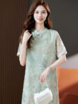 chinese style clothing 1.jpg