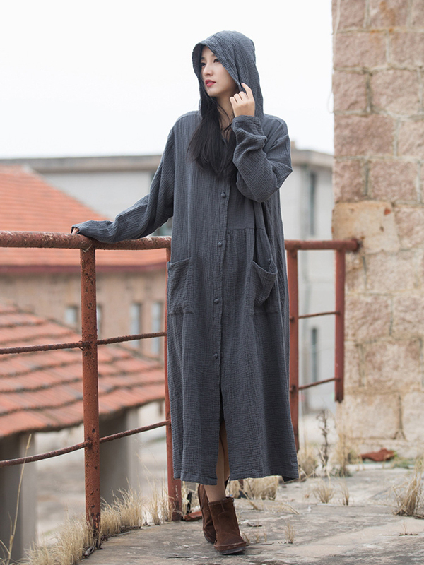 chinese style clothing 4 1.jpg chinese style clothing 4 1.jpg