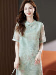 chinese style clothing 1.jpg