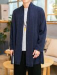 chinese style coat b 5.jpg