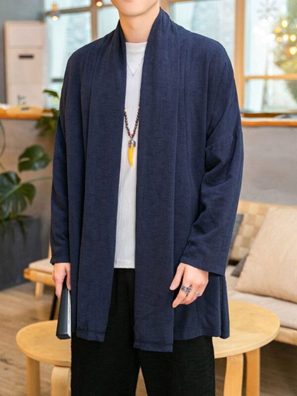 chinese style coat b 2.jpg