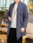 chinese style coat b 5.jpg