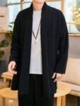 chinese style coat b 5.jpg
