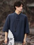 chinese style collar shirt 1.jpg