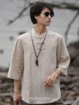 chinese style collar shirt 1.jpg