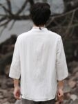 chinese style collar shirt 1.jpg