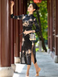 chinese style dance dresses for women 1.jpg