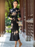 chinese style dance dresses for women 1.jpg