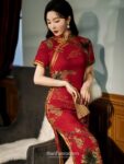 chinese style dress cheongsam outfit NEW 1.jpg