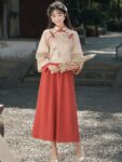 chinese style dresses 2.jpg