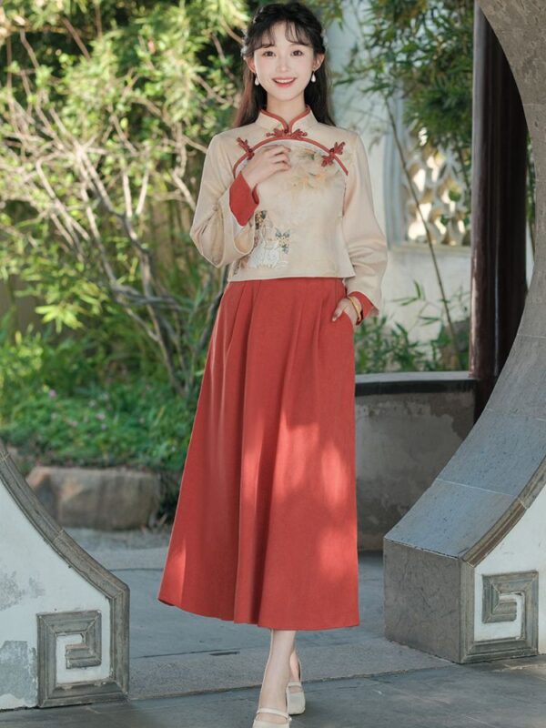 chinese style dresses 2.jpg