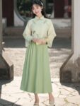 chinese style dresses 2.jpg