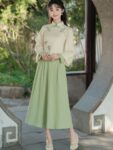 chinese style dresses 2.jpg