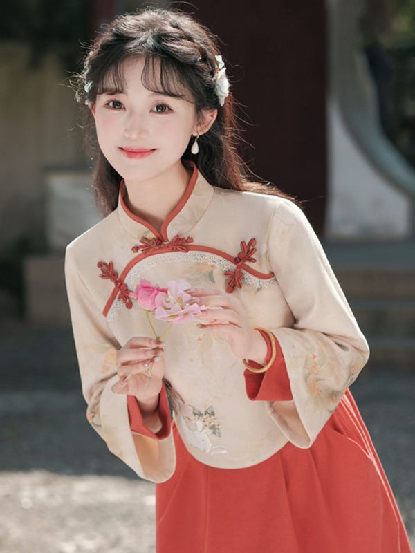 chinese style dresses 5.jpg chinese style dresses 5.jpg