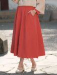 chinese style dresses 2.jpg
